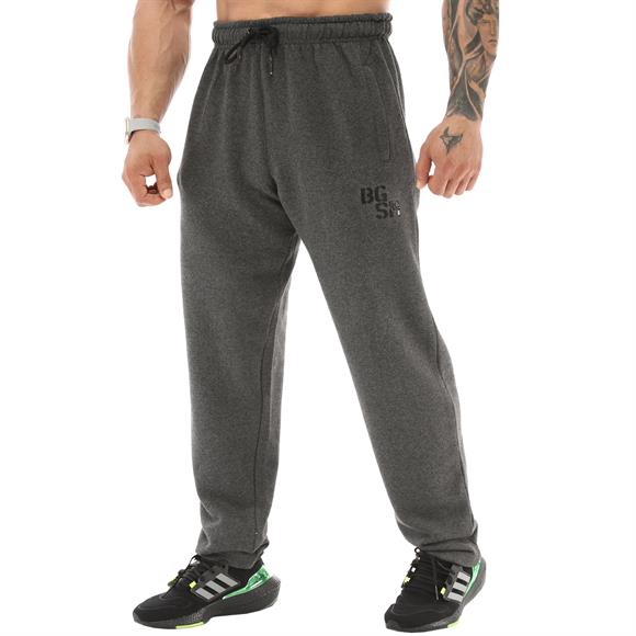 Winter Soft Pants 1215