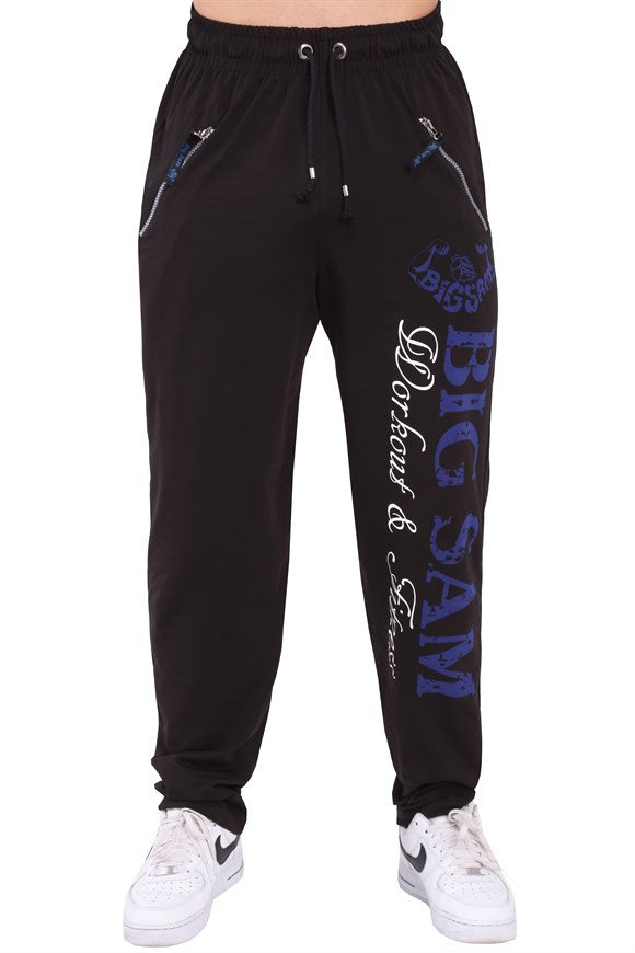 Workout Body Pants 1093