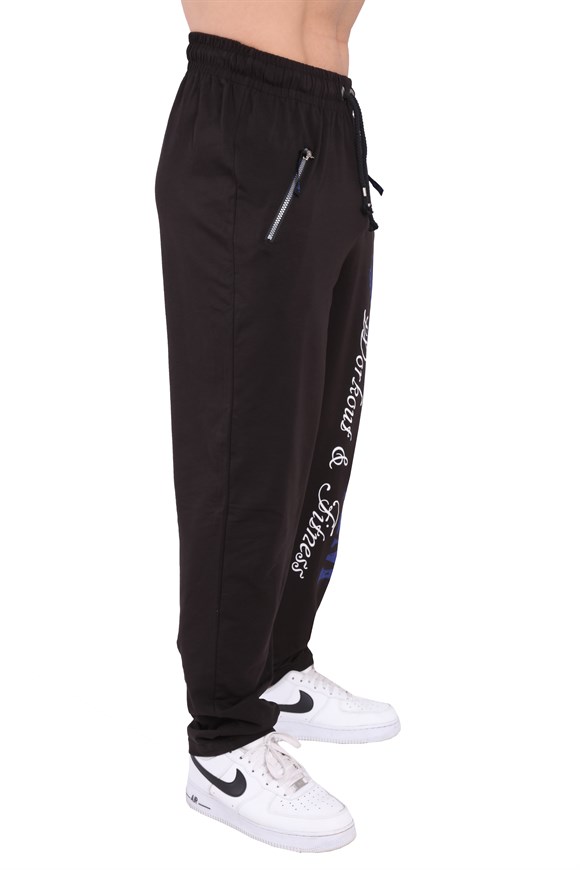 Workout Body Pants 1093