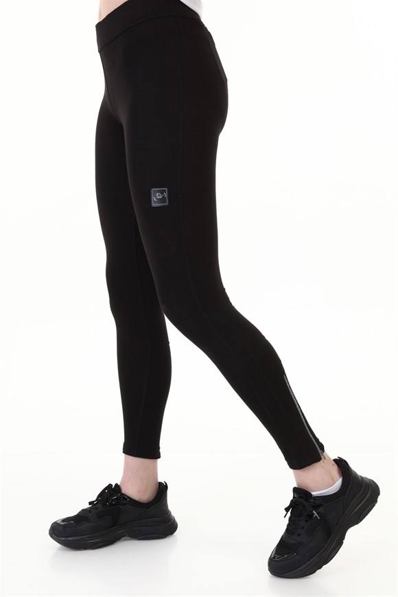 Workout Leggings Active Pants