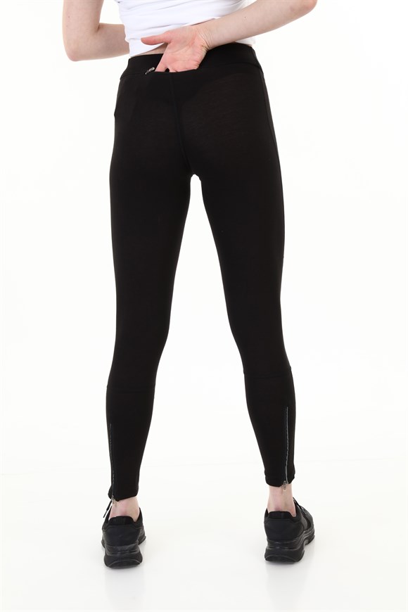 Workout Leggings Active Pants