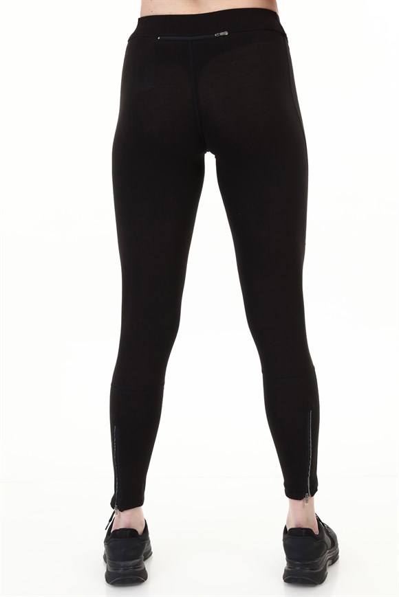 Workout Leggings Active Pants