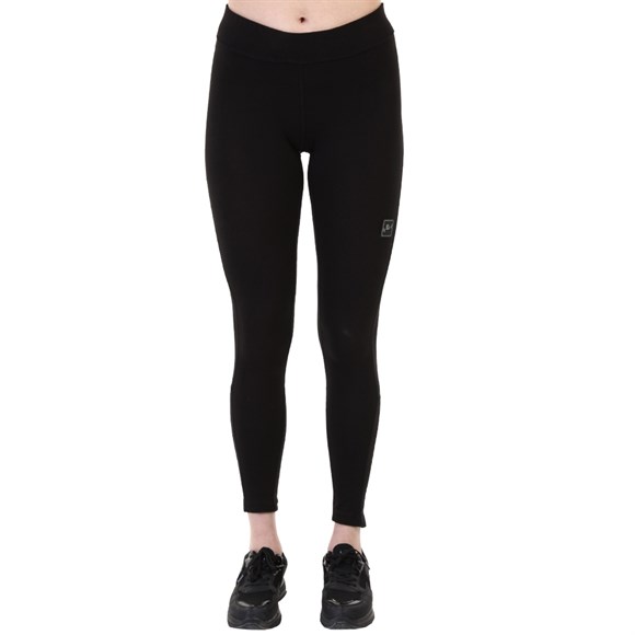 Workout Leggings Active Pants