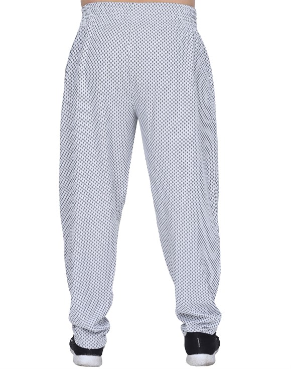 Bodybuilding Workout Pants