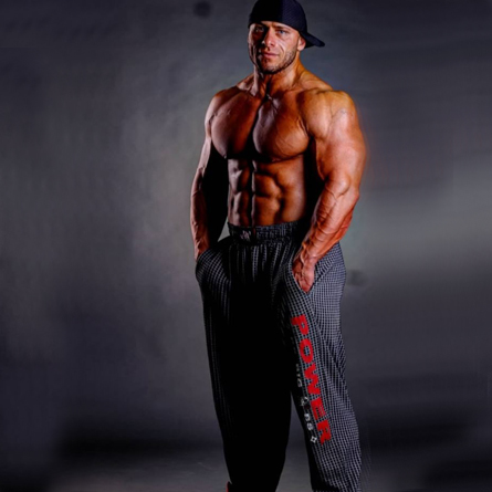Big Sam Official Store | Men's Bodybuilding & Gym Clothes | Exclusive  Active Wear | Big Sam Sportswear Company
