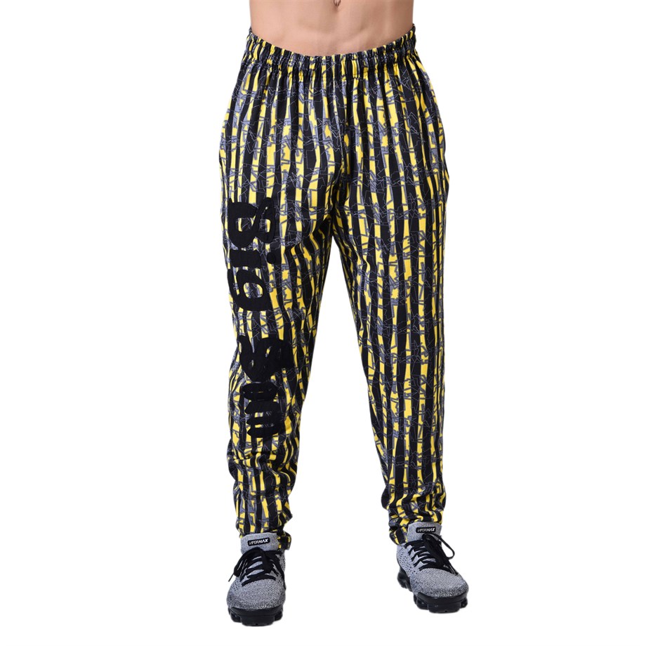 GOLD'S GYM | 100A ONLINE STORE