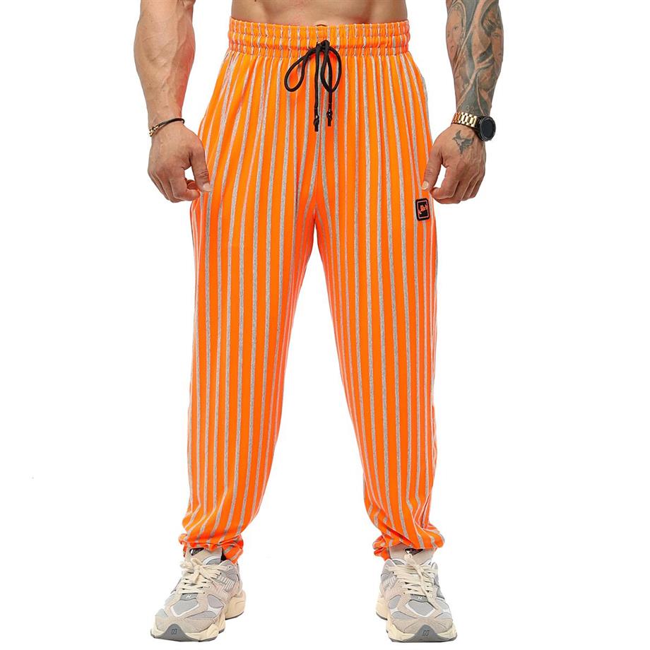 baggy-orange-pants-1188-19c-