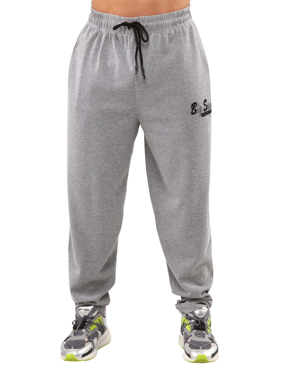 peate スウェット baggy-track-pants-1224--346d5.jpg