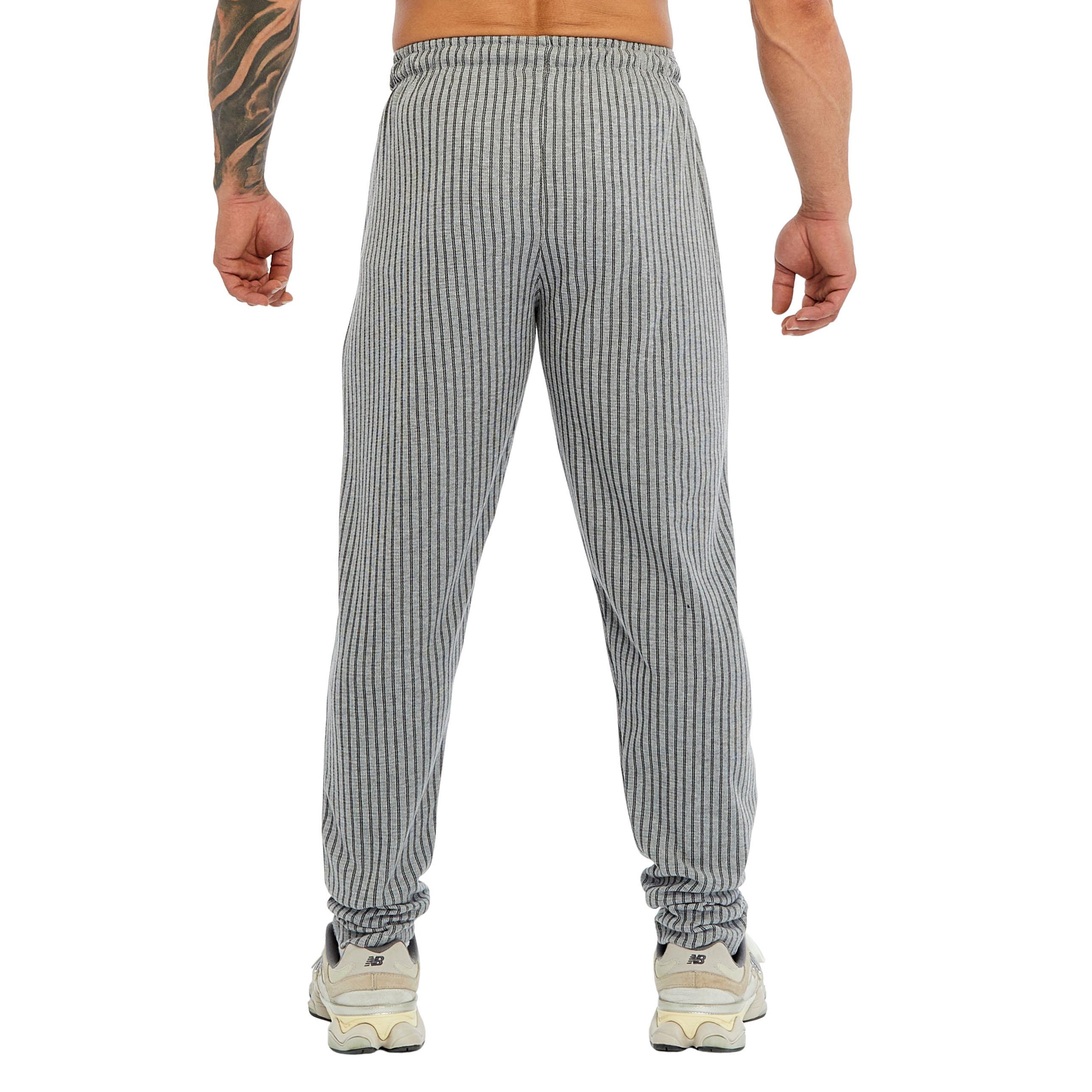 ◎2010ss Julius multi zip gimmick pants 2010 Spring/Summer Julius multi-zip gimmick pants