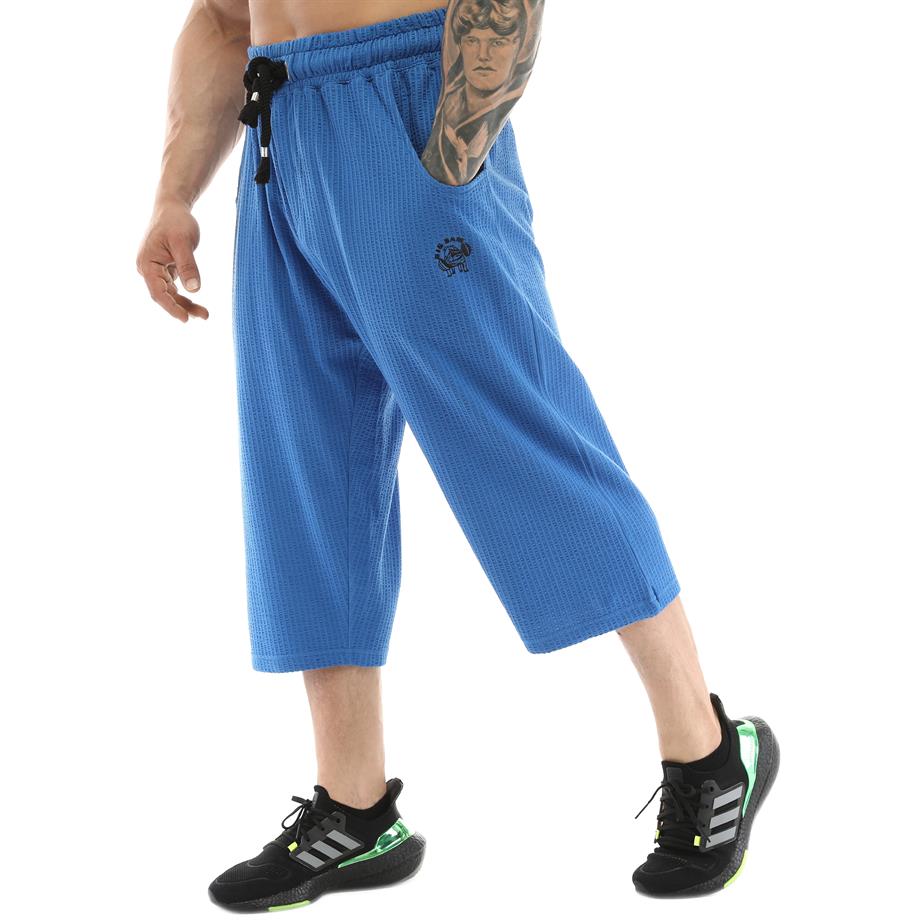 loose-fit-capri-short-big-sam-