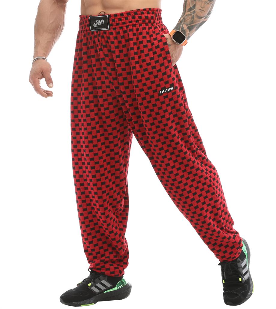 mens-baggy-loose-fit-