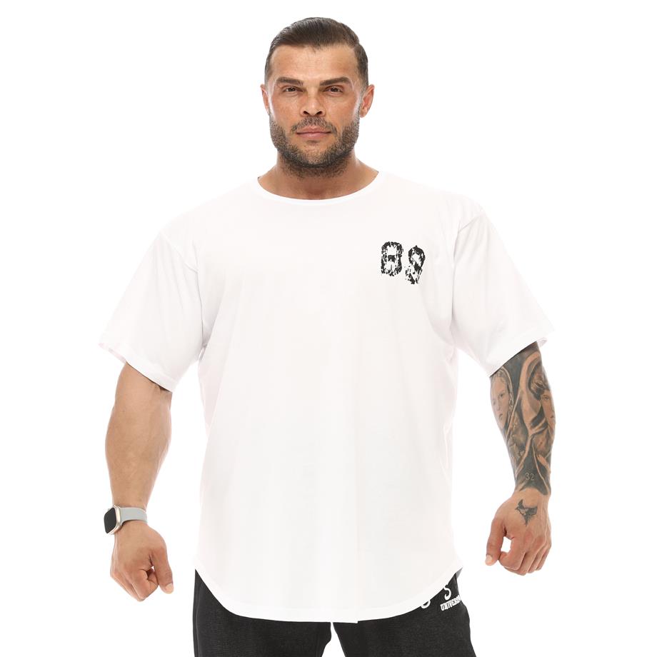 Men's Oversize T-shirt 
