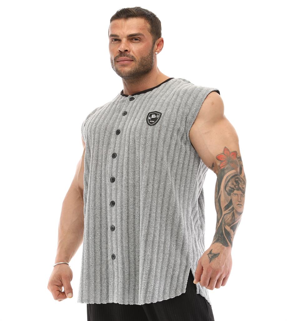 mens-sleeveless-towel-gym-