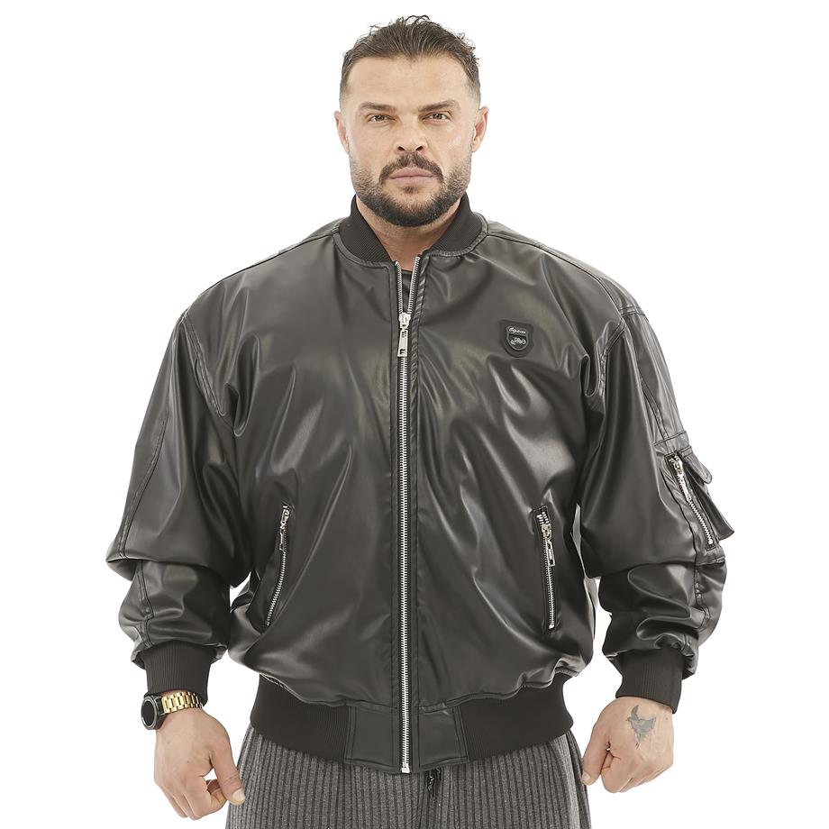 oversize-leather-bomber-jacket