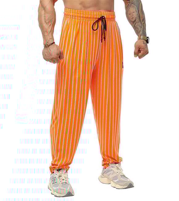 tightbooth BAGGY SLACKS Ｌサイズ orange tightbooth BAGGY SLACKS Lサイズ orange