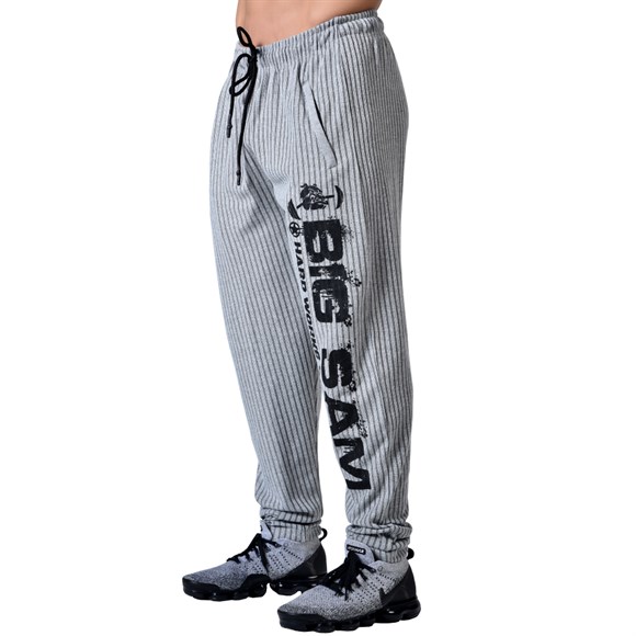 gym-ultimate-zipper-pants-ee3-
