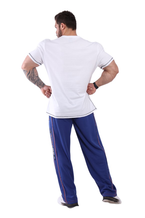 Lifestyle T-shirt