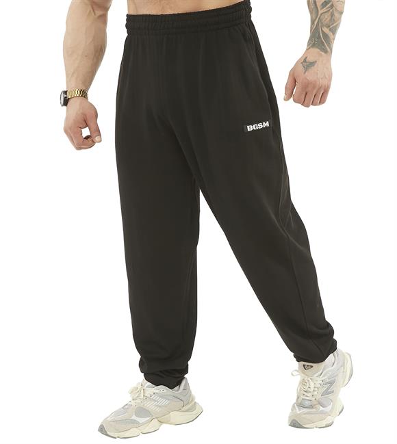 mens-loose-fit-baggy-
