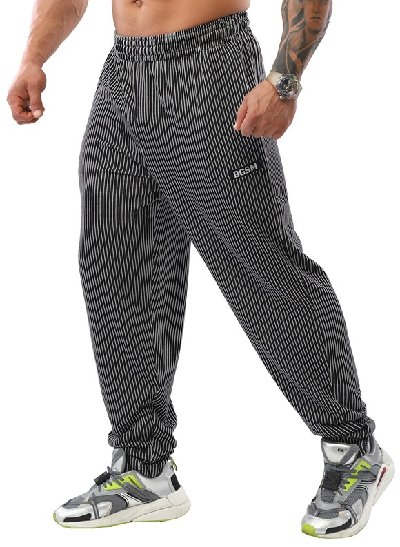 mens-loose-fit-baggy-