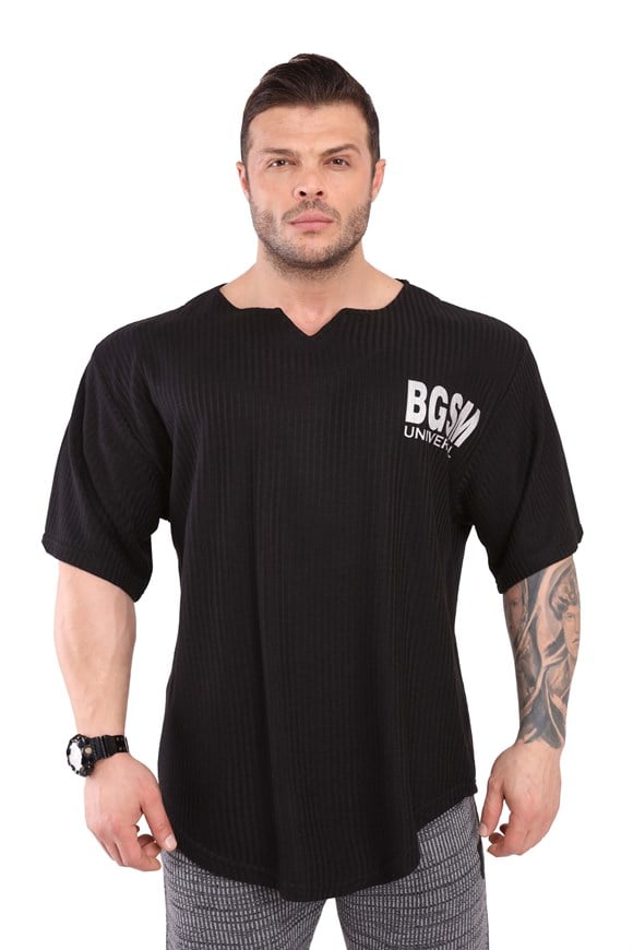 Original Bodybuilding Rag Top 3282