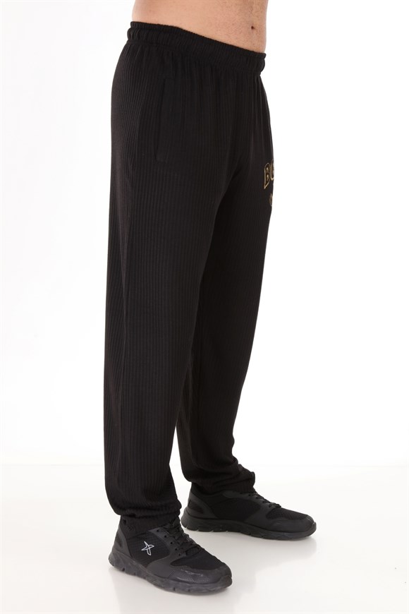 Workout Pants 1202