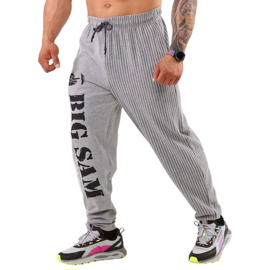workout-body-pants-1174-51-b32