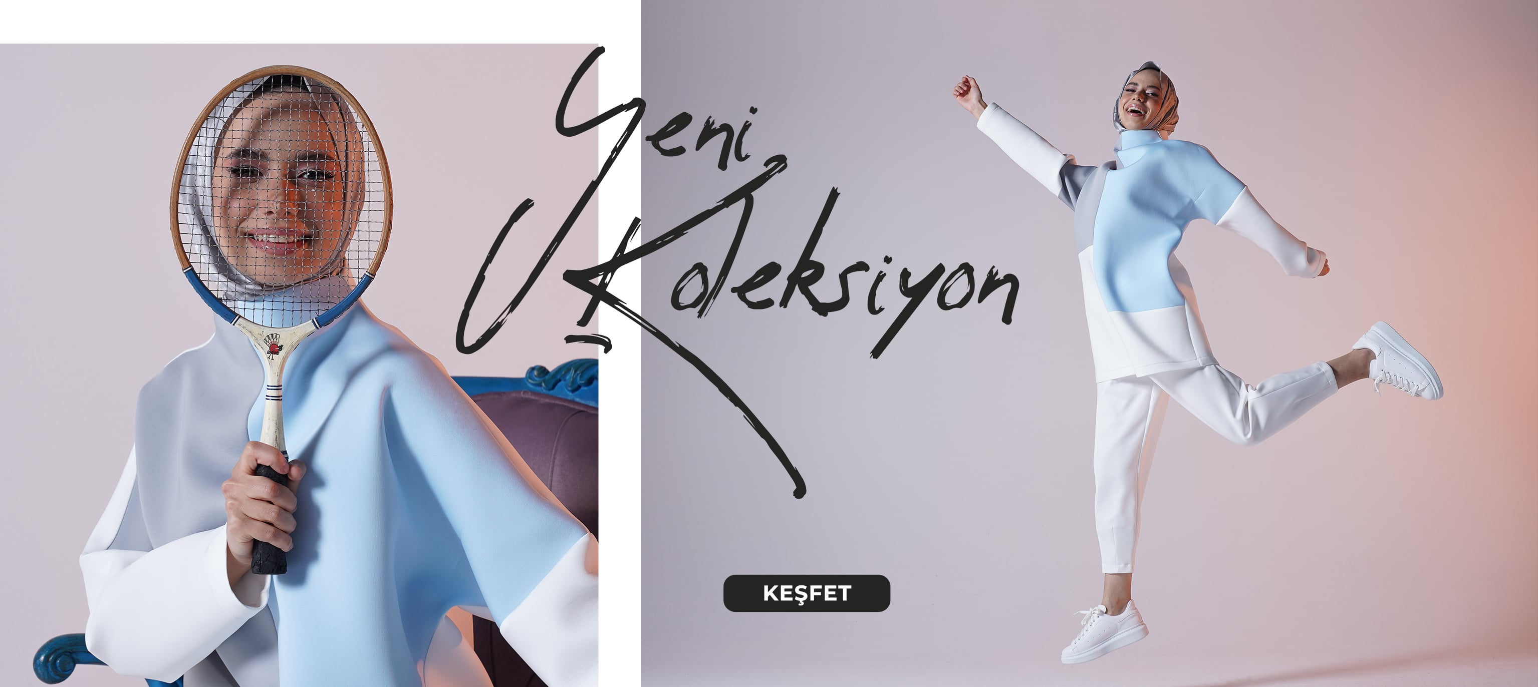 Tesettür giyim yeni Koleksiyon