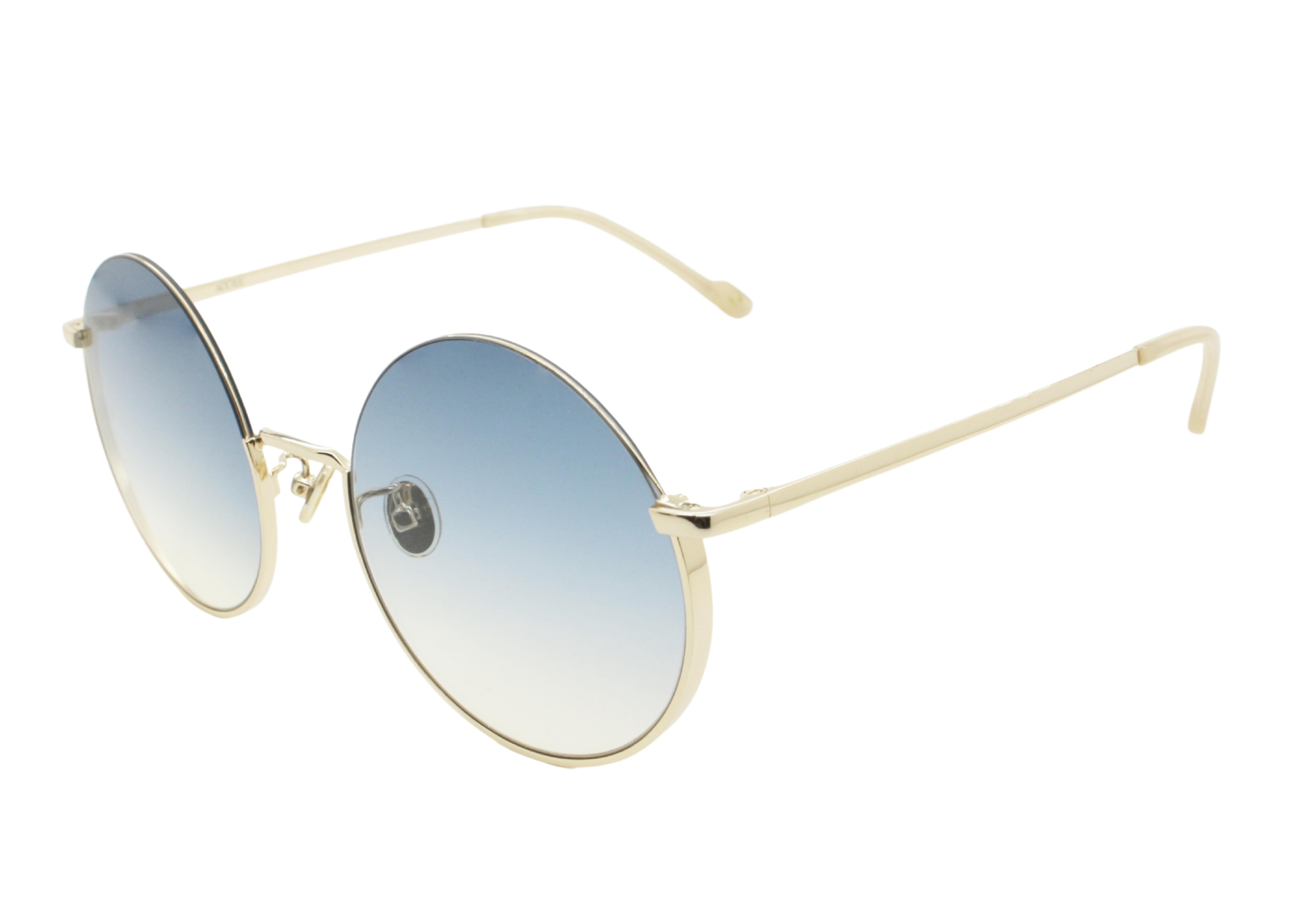 Accrue DALİ 02-2 56