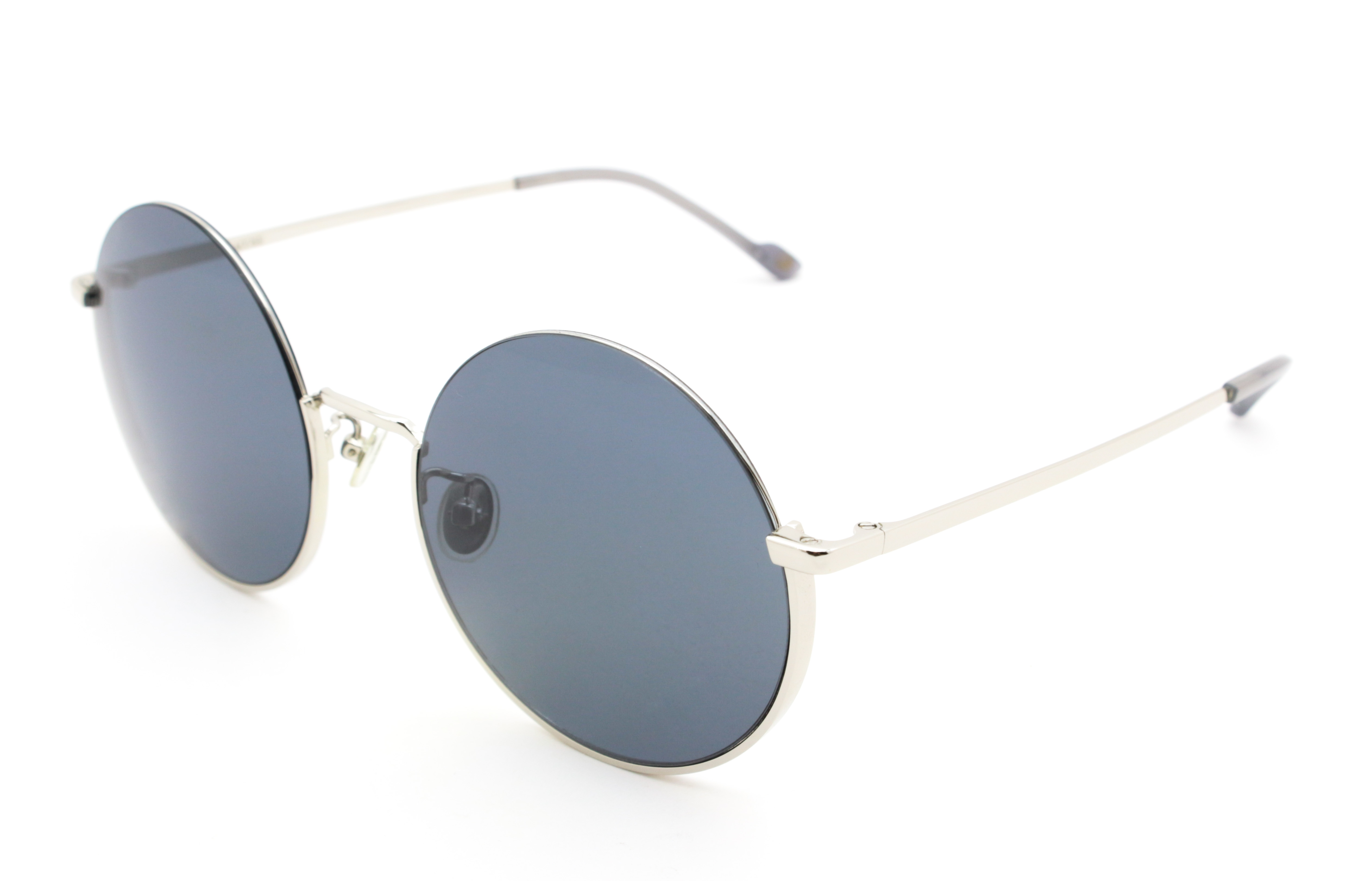 Accrue DALİ 04 56
