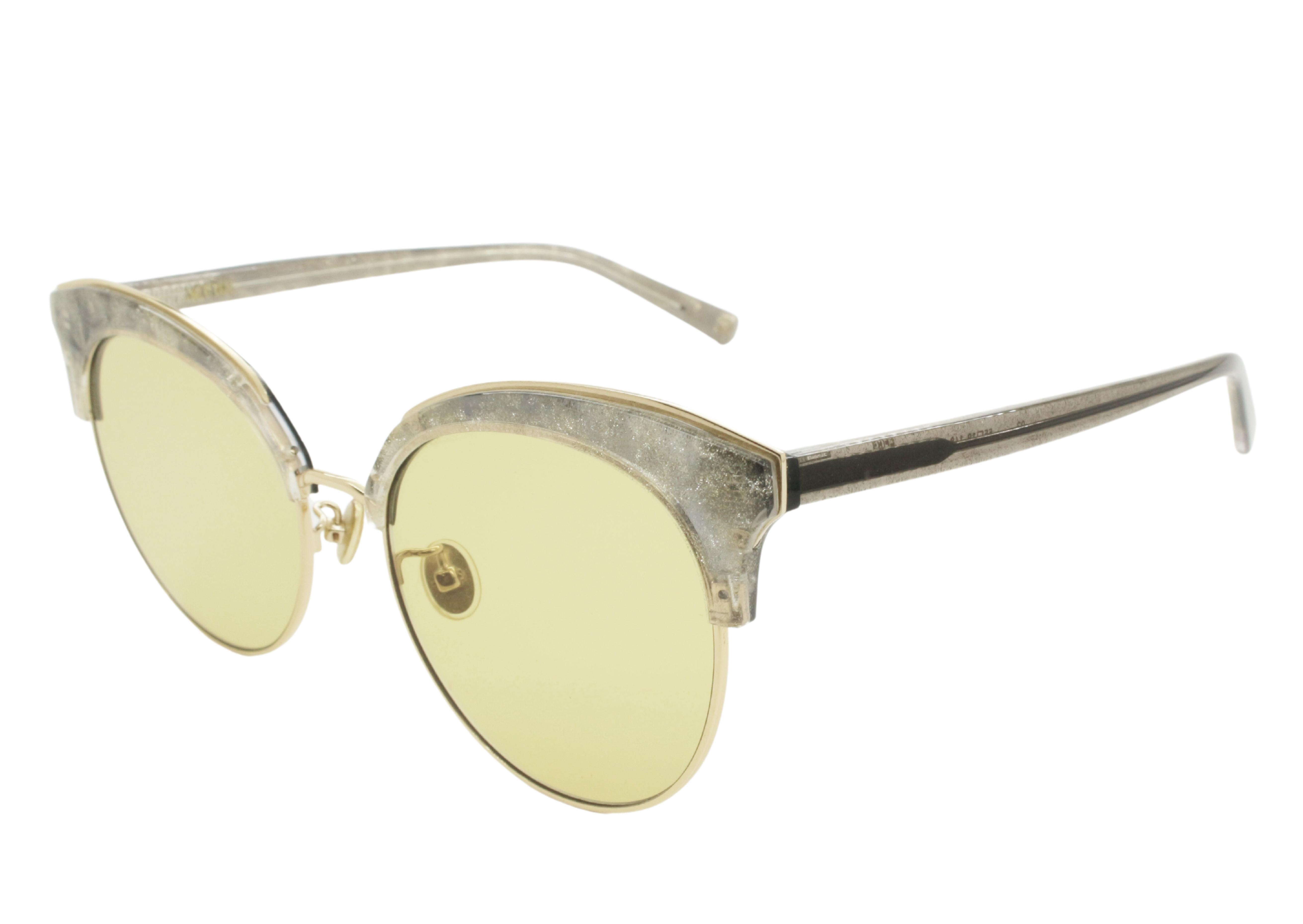 Accrue FRIDA 03-1 55