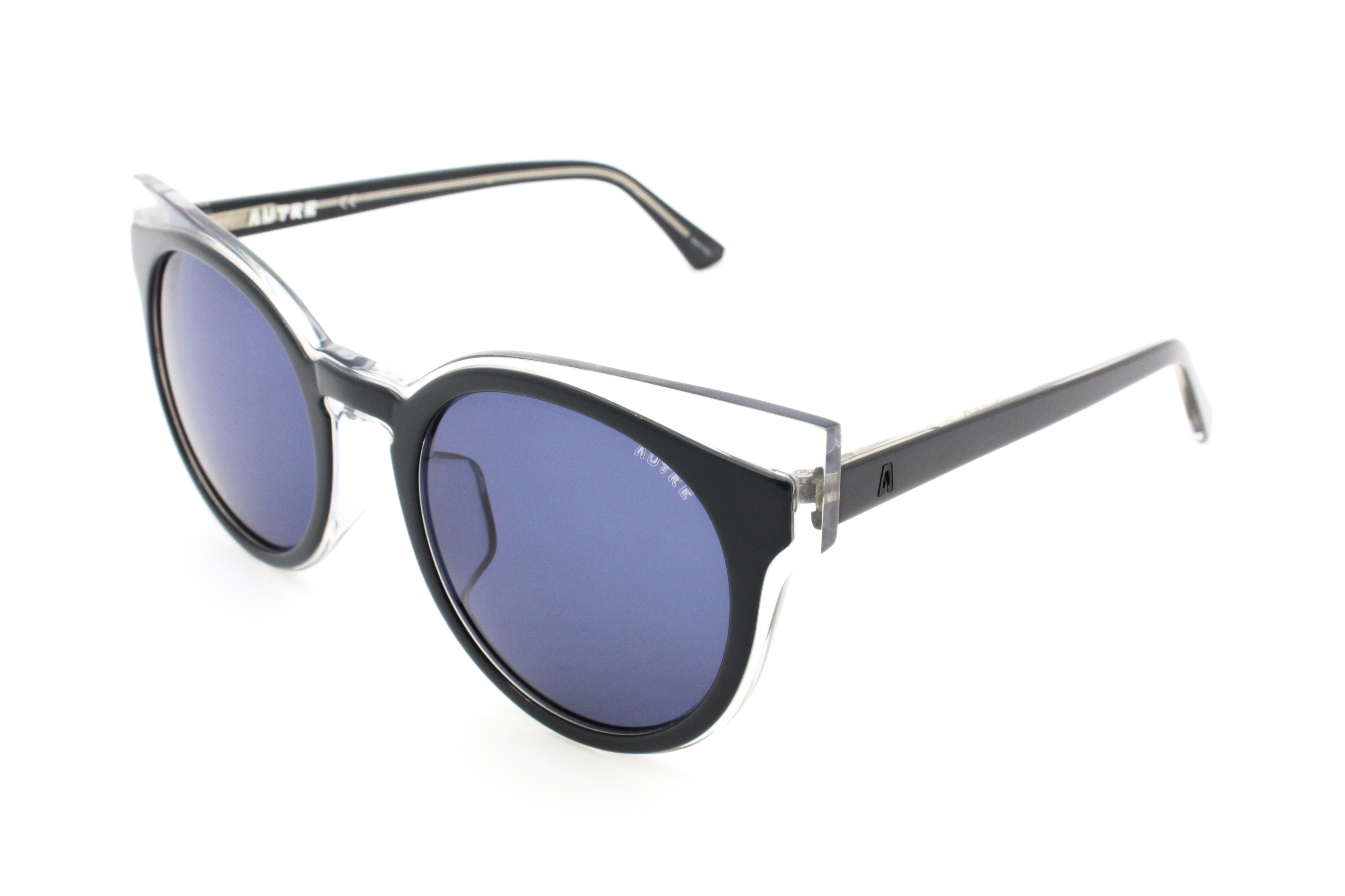 Autre JUNIPER-1 3 51