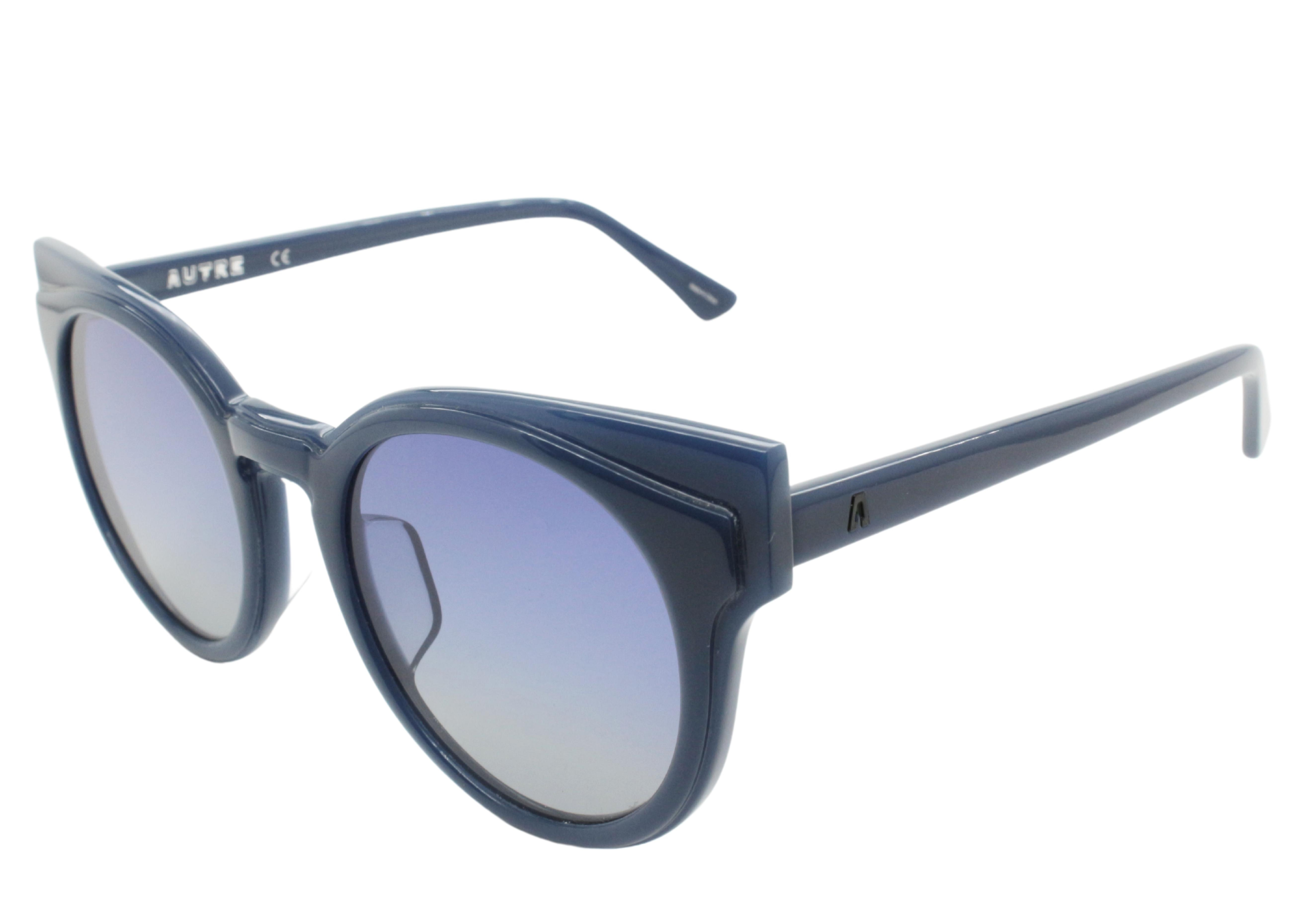 Autre JUNIPER-1 5 53