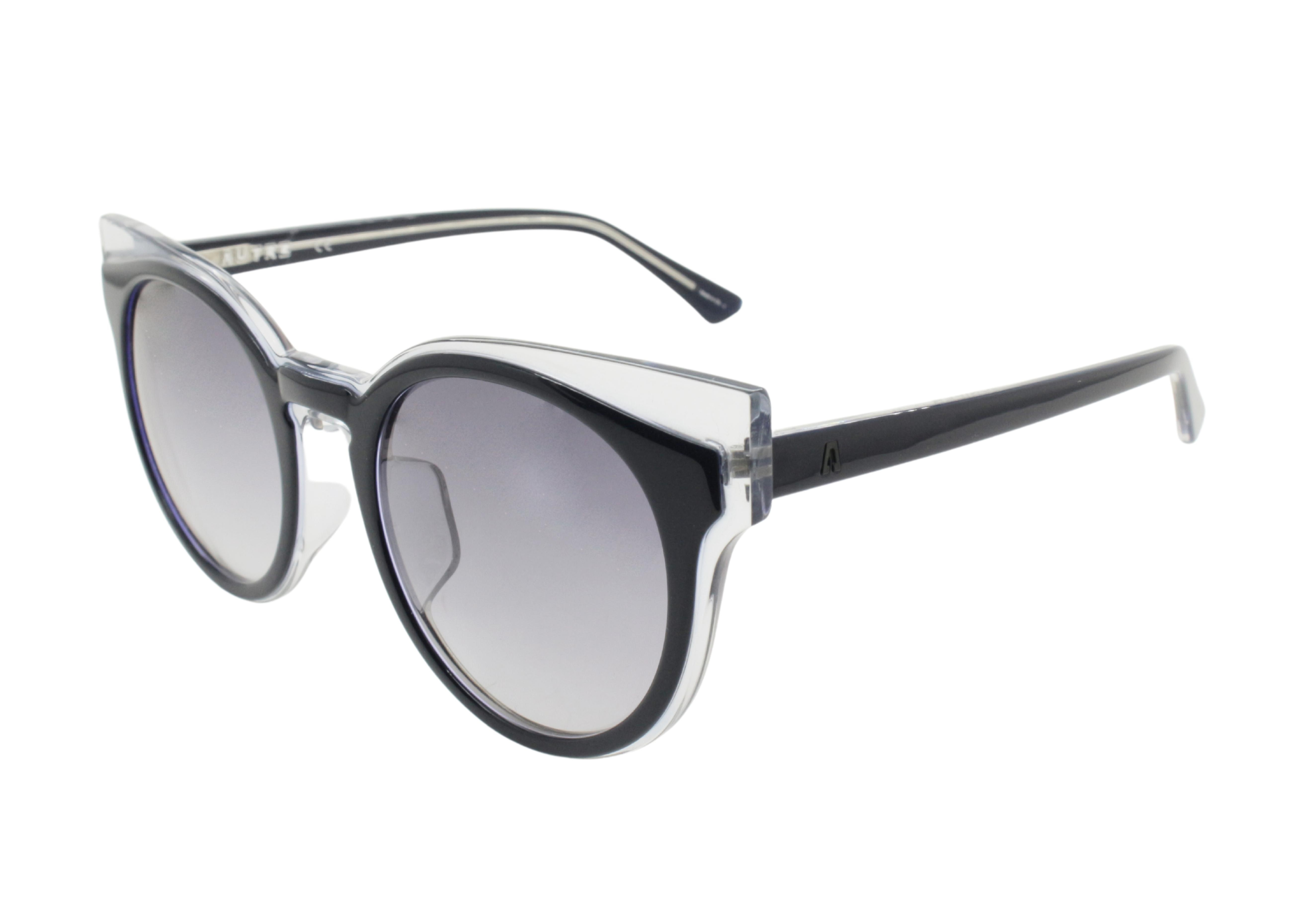 Autre JUNIPER-1 8 53