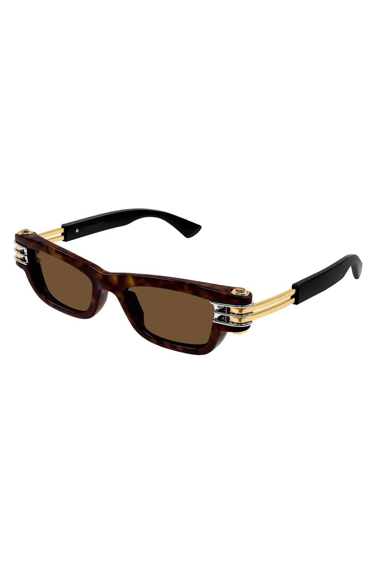 BOTTEGA 1308S 002 50