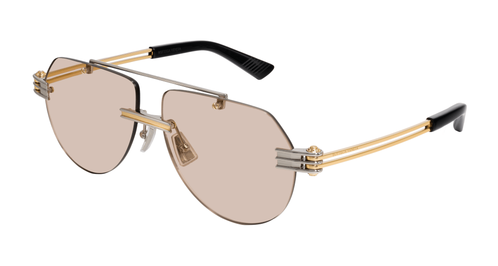 BOTTEGA 1342S 002 XL 59