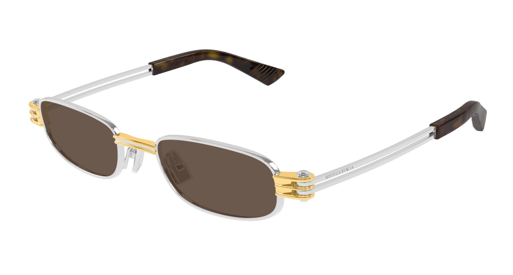 BOTTEGA 1381S 001 50