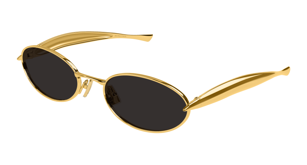 BOTTEGA 1386S 001 57