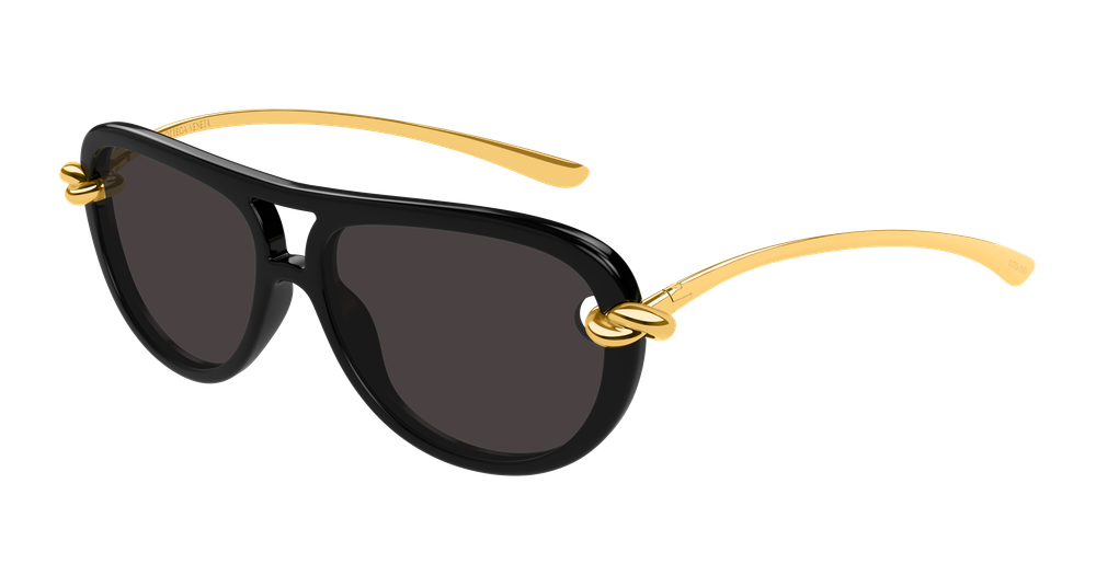 BOTTEGA 1418S 005 XL 58