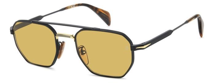 DAVID BECKHAM 1229/S I46J9 52