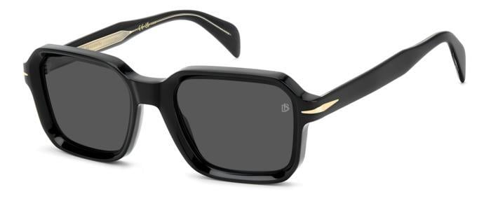 DAVID BECKHAM 7147/S 807QZ 52