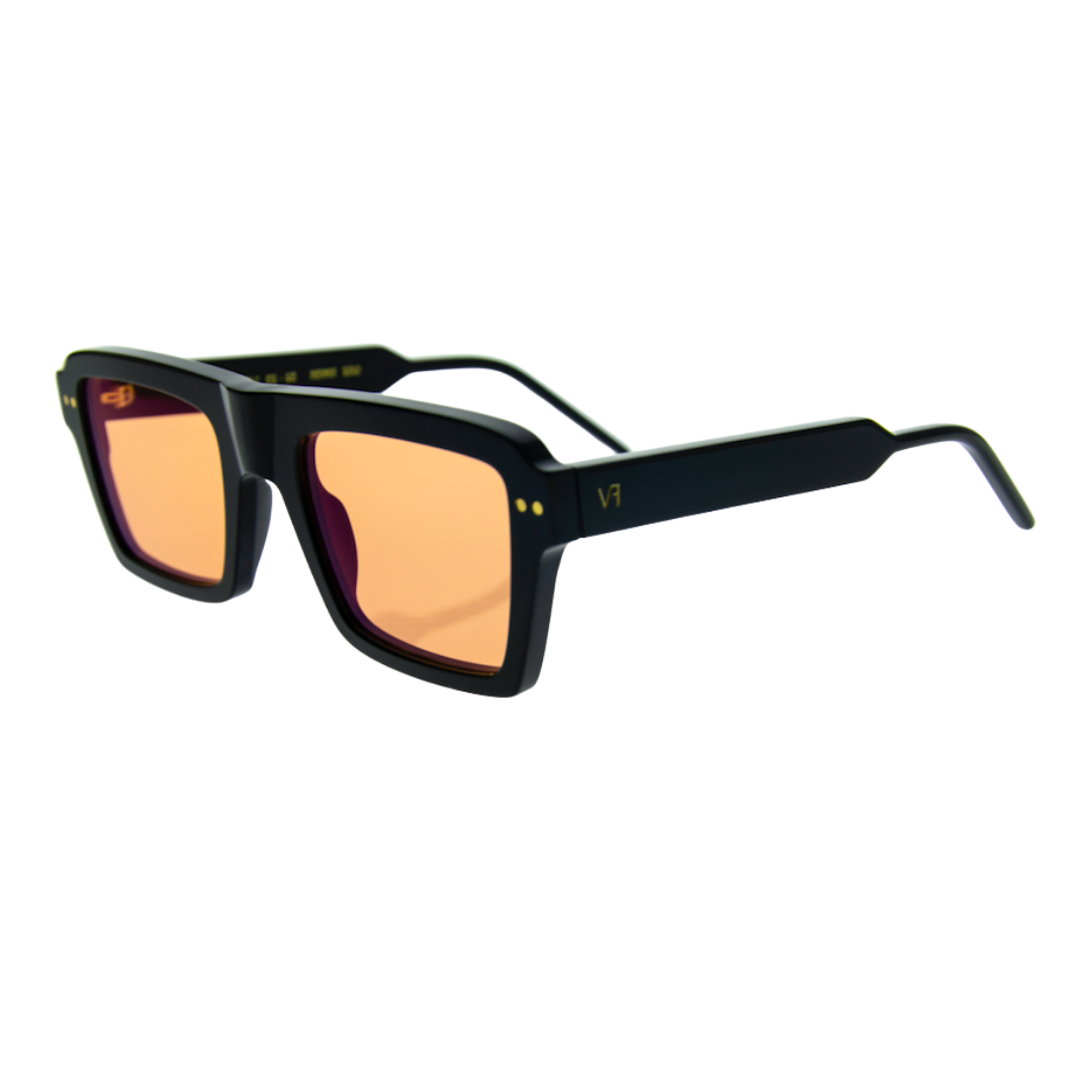 FV DIONY BEBLK-Y2 54