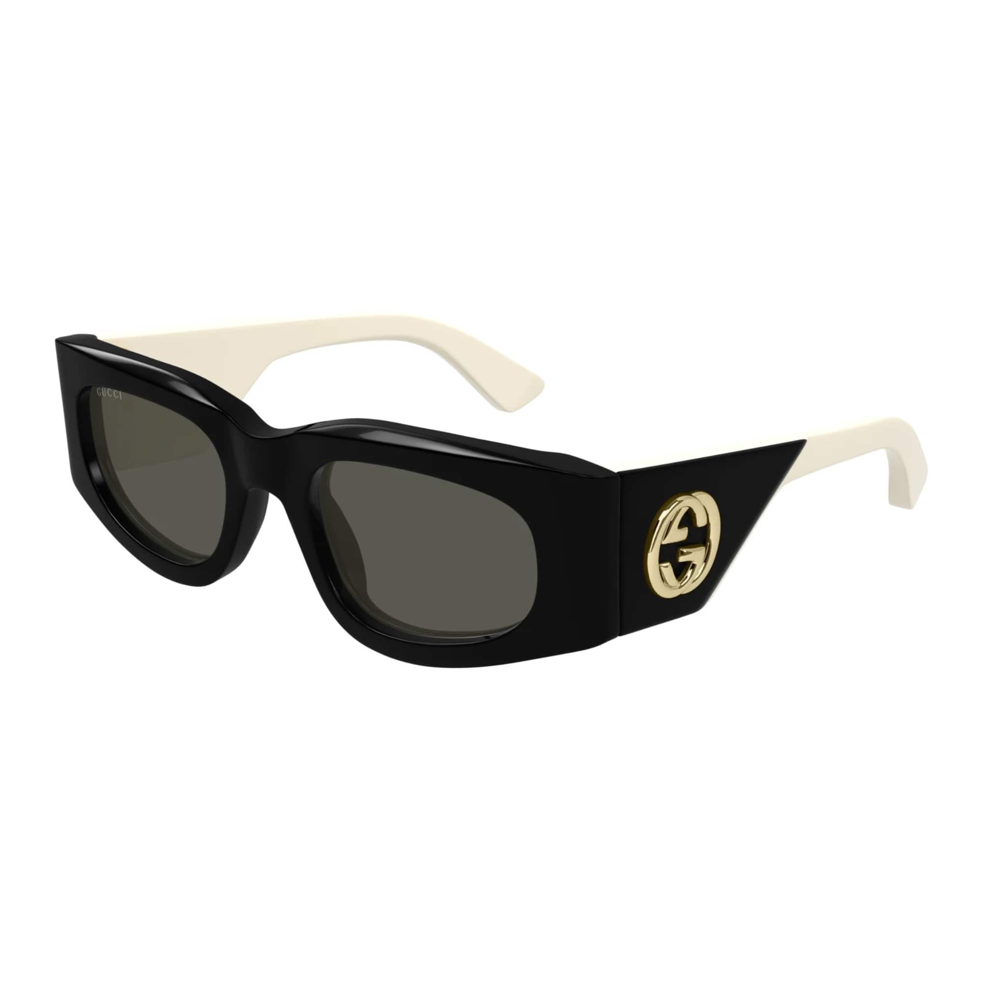 Gucci 1664S 001 51