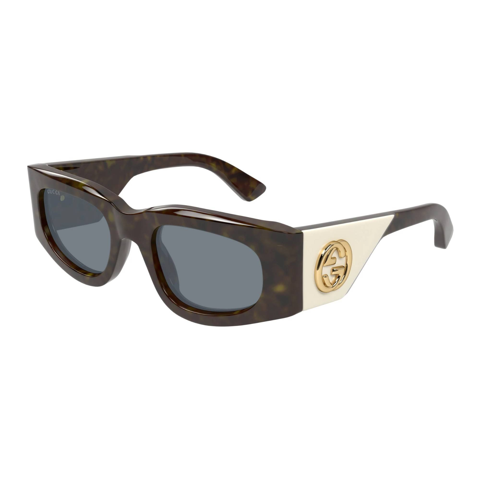 Gucci 1664S 003 51