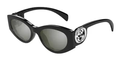 Gucci 1691S 001 54