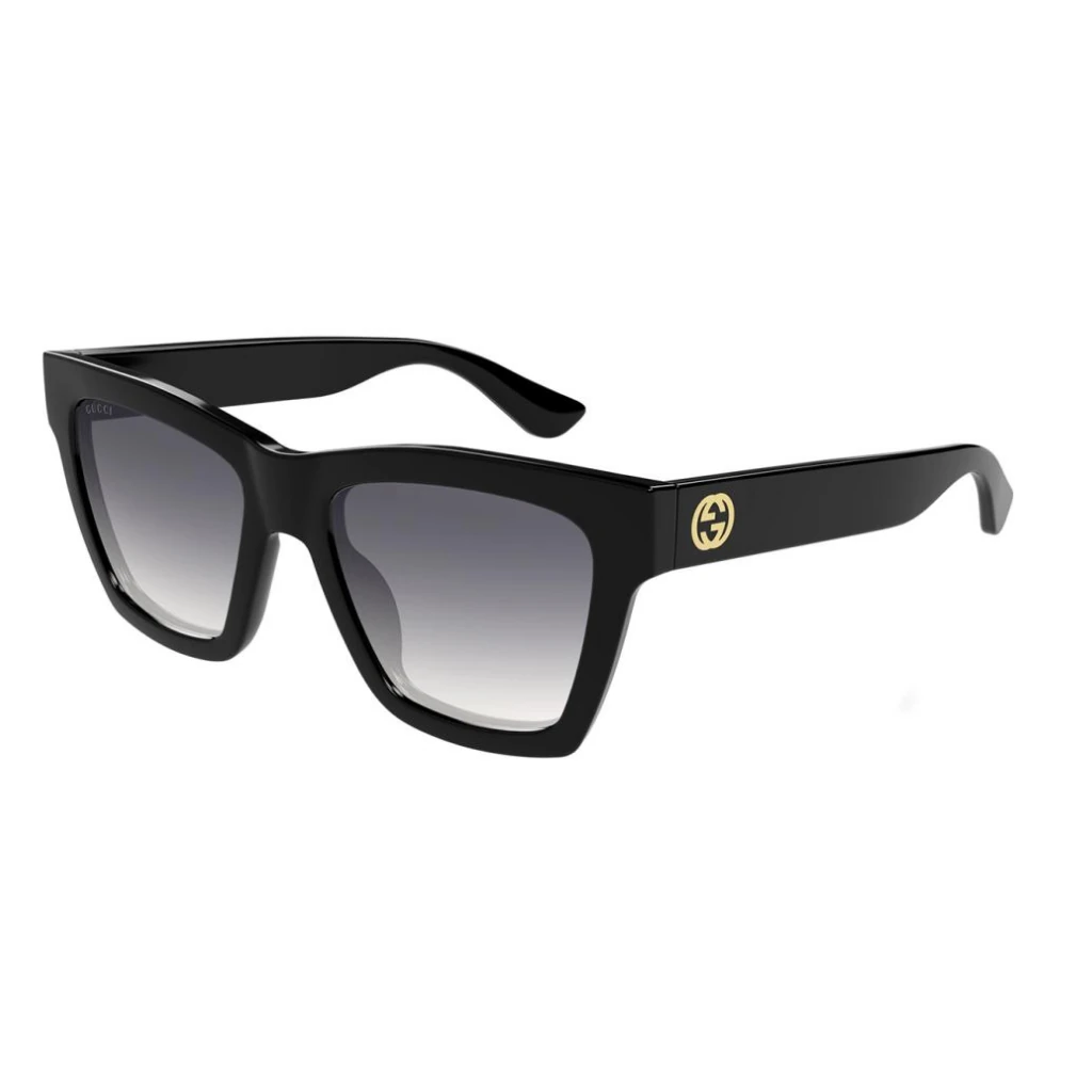 Gucci 1714S 001 54
