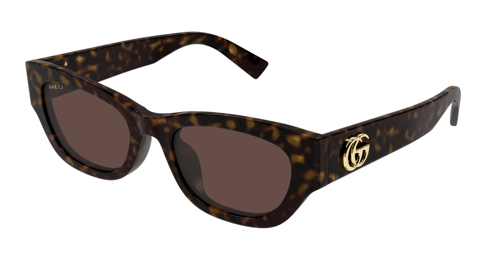 Gucci 1954SA 002 53
