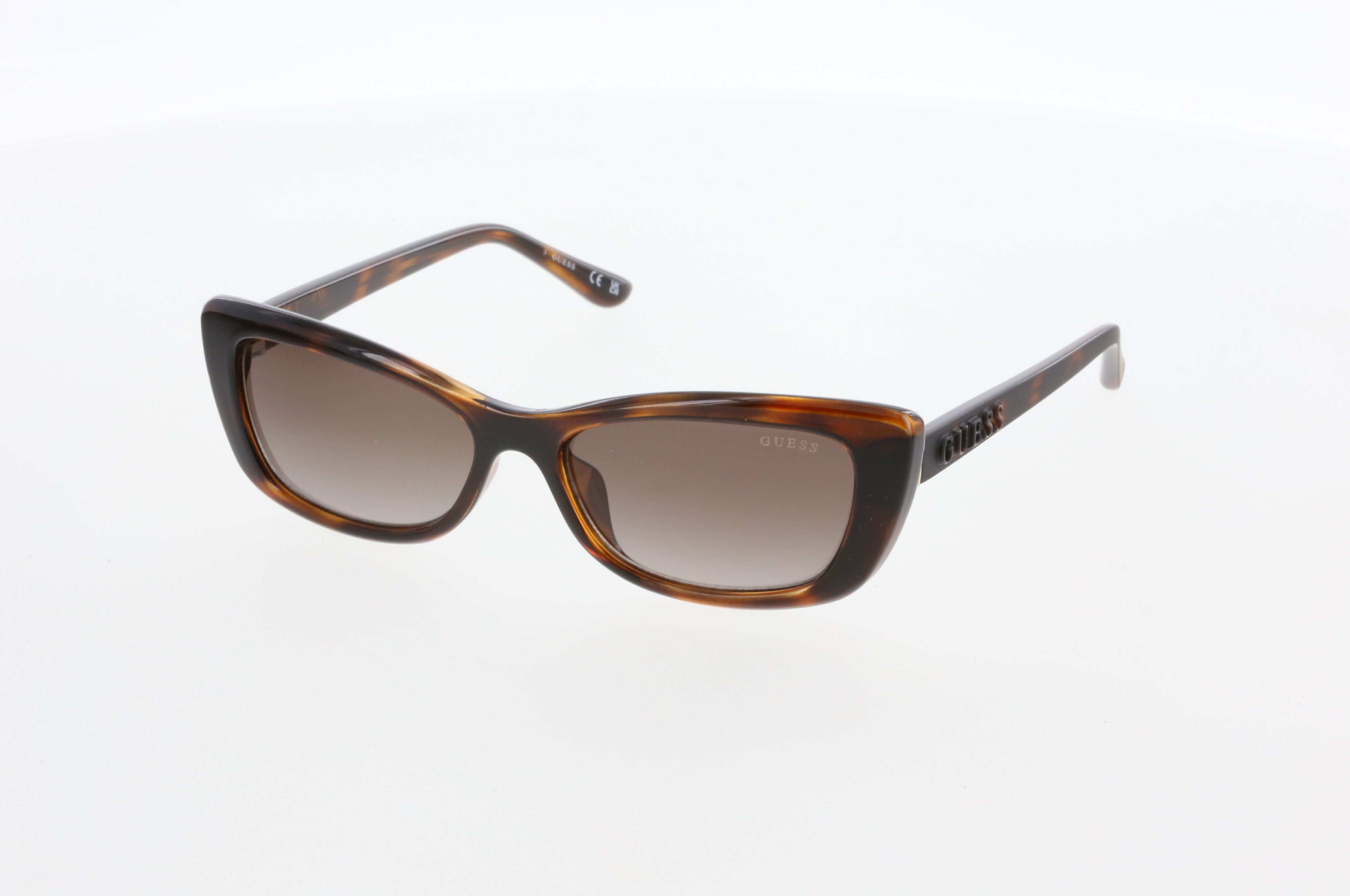 Guess 00156 52F 55