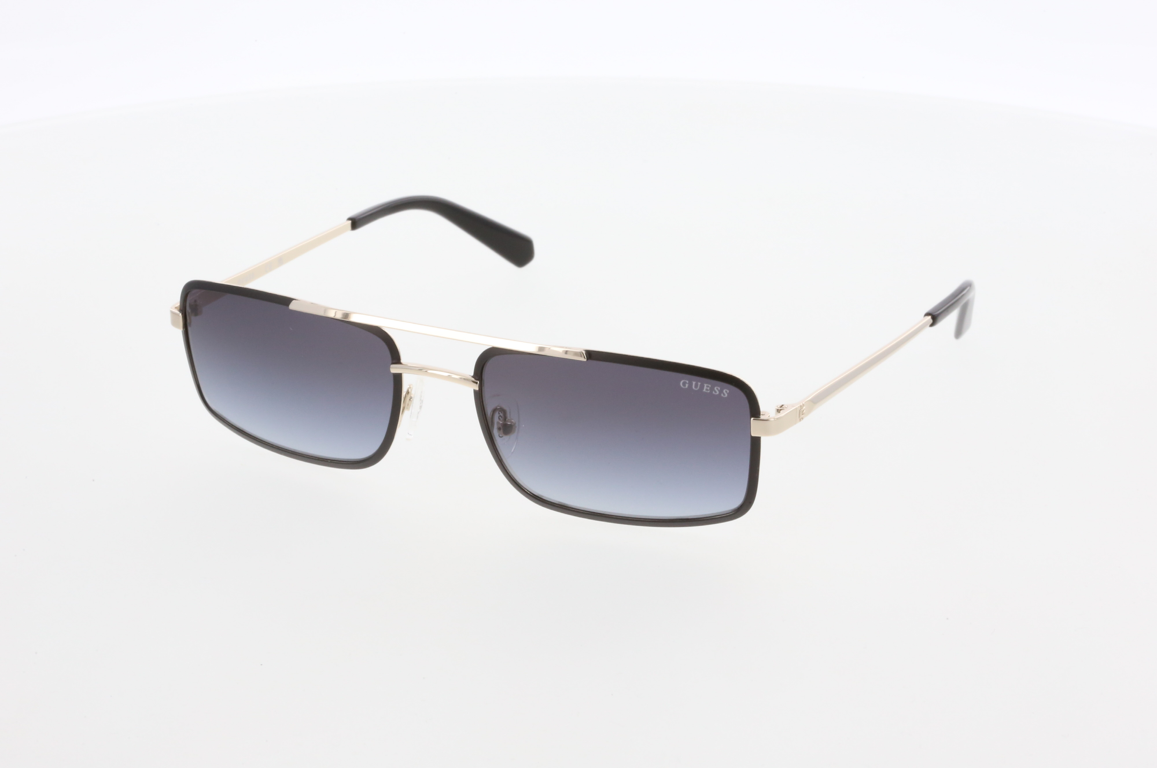 Guess 00168 02B 58