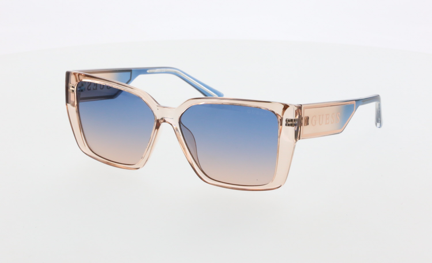 Guess 7818 57W 56