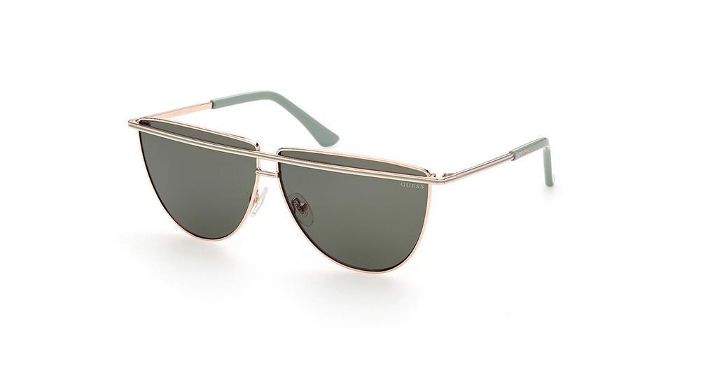 Guess 7852 28N 63